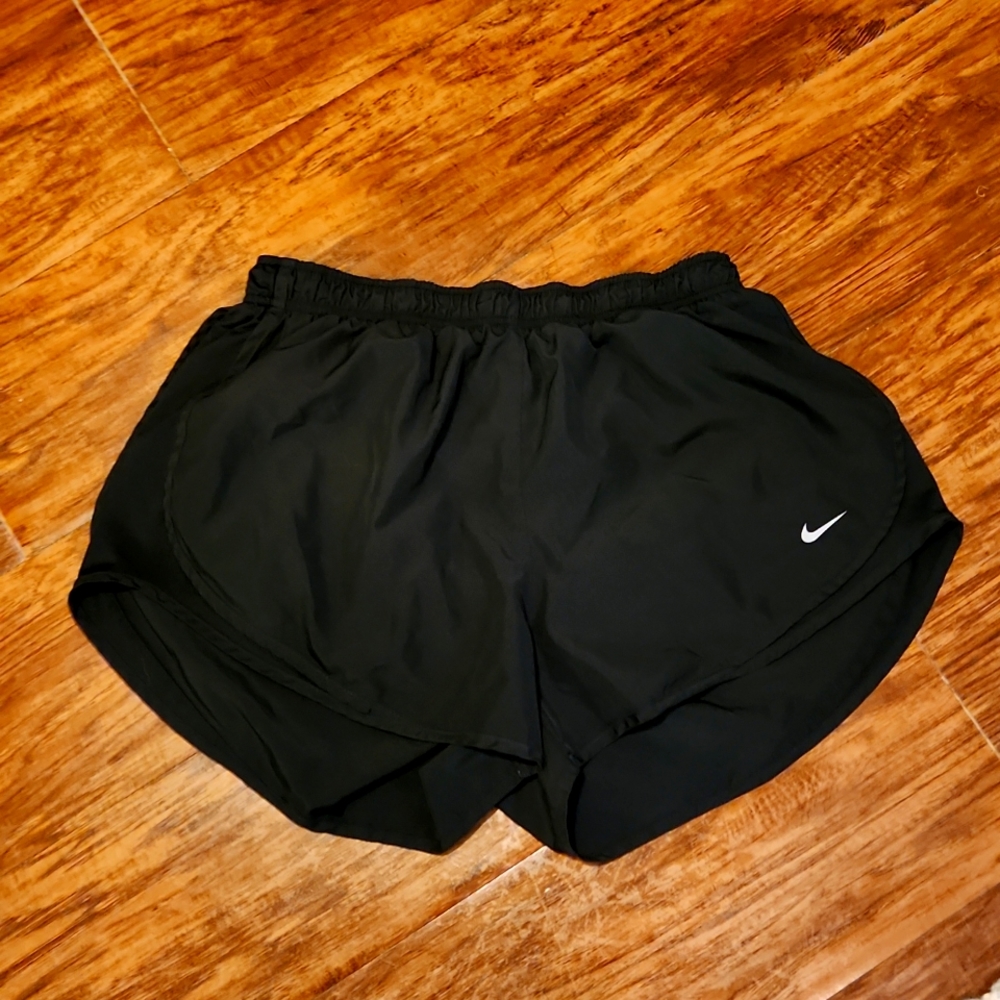Nike Running Short